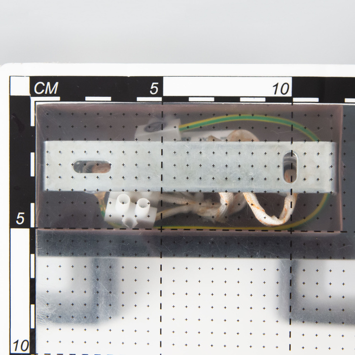 Люстра потолочная Citilux Киото CL133241