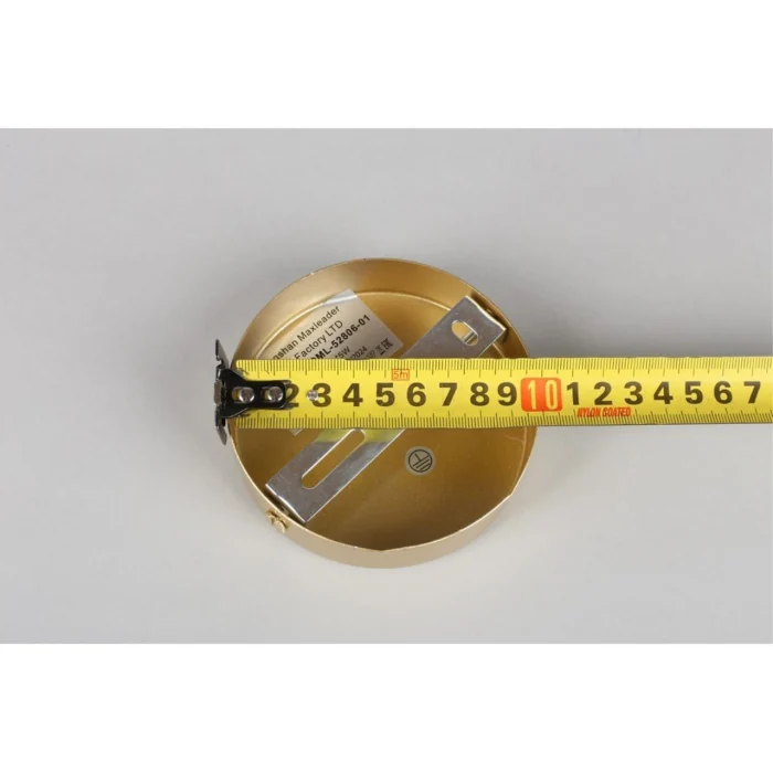 Светильник подвесной Omnilux Cavriglia OML-52806-01