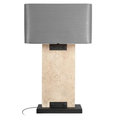 Настольная лампа LOFT IT Flagstone 10445T/A