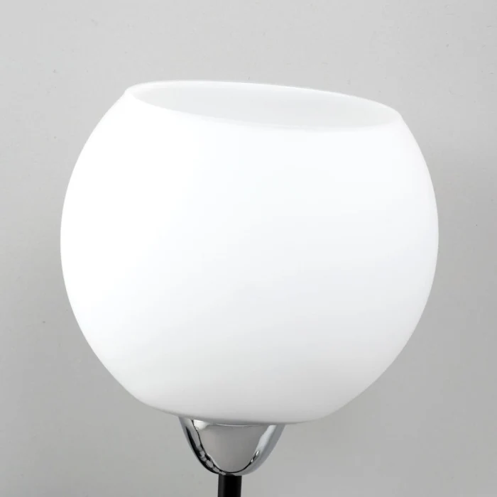 Люстра потолочная Citilux Флорида CL148145
