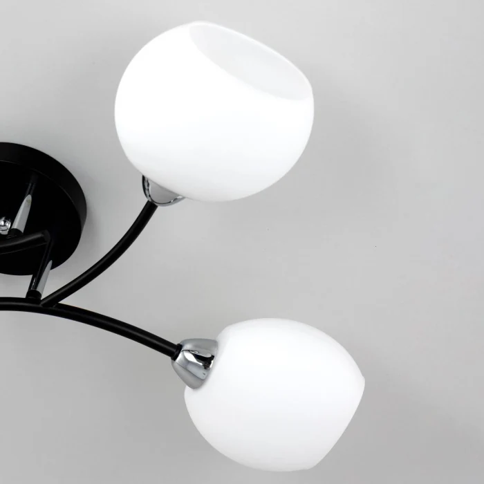 Люстра потолочная Citilux Флорида CL148145