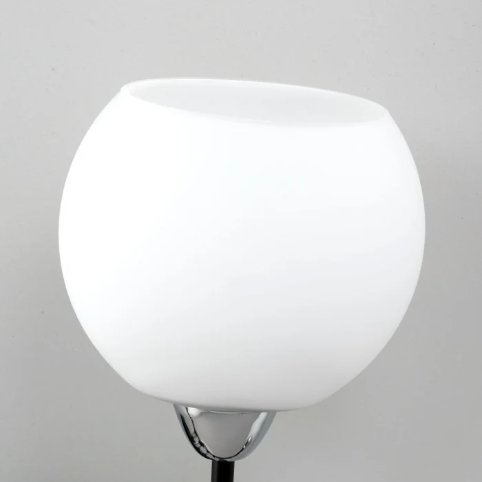 Люстра потолочная Citilux Флорида CL148145