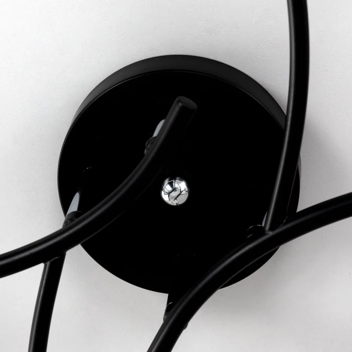 Люстра потолочная Citilux Флорида CL148145