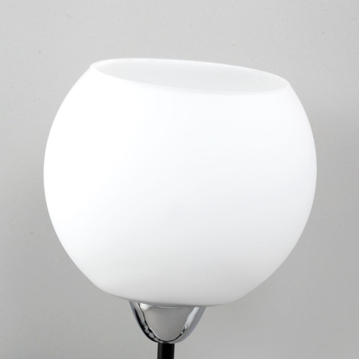 Люстра потолочная Citilux Флорида CL148145