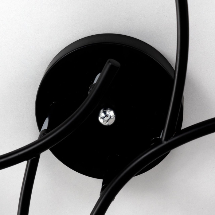 Люстра потолочная Citilux Флорида CL148145