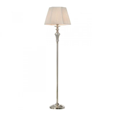 Торшер Aployt Jula APL.707.05.01