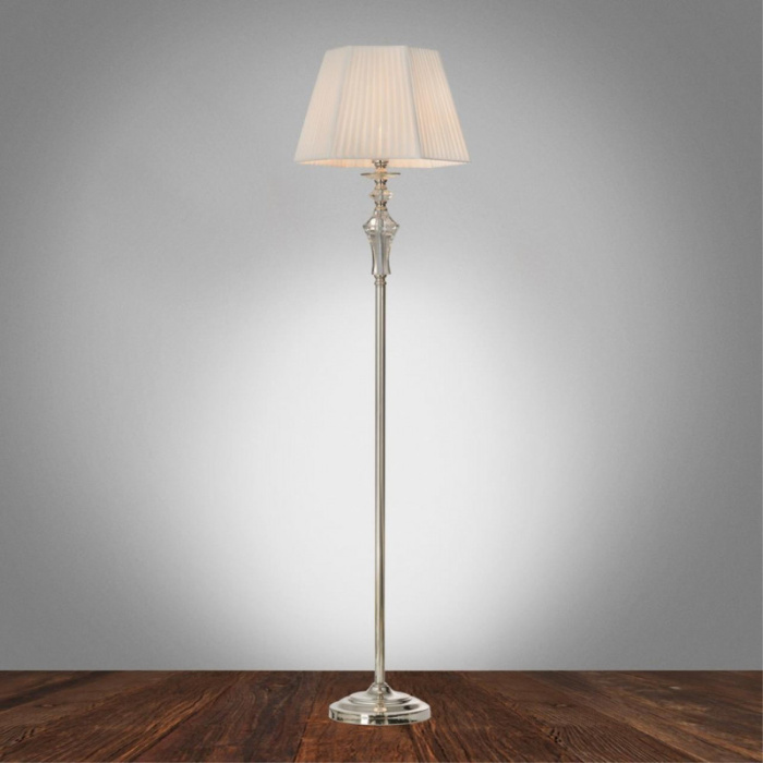 Торшер Aployt Jula APL.707.05.01