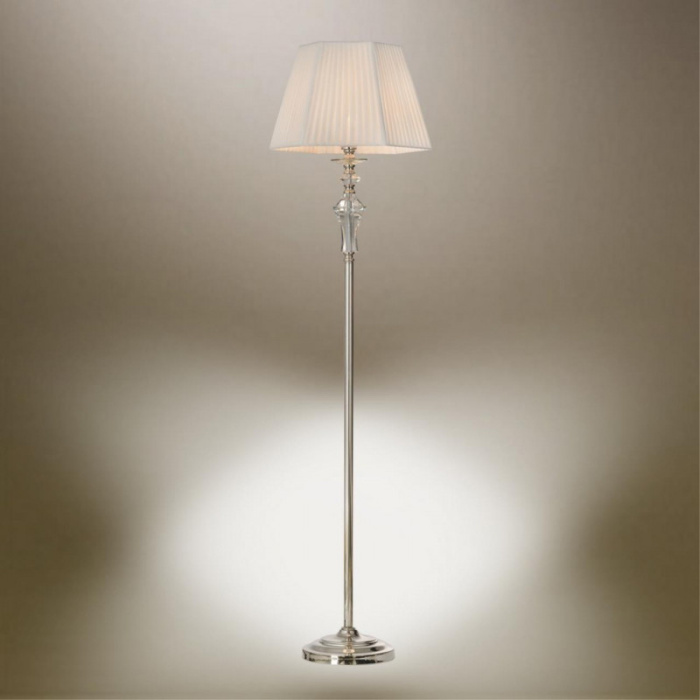 Торшер Aployt Jula APL.707.05.01