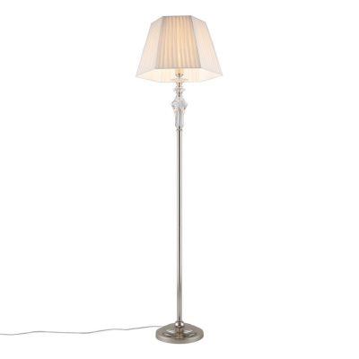 Торшер Aployt Jula APL.707.05.01