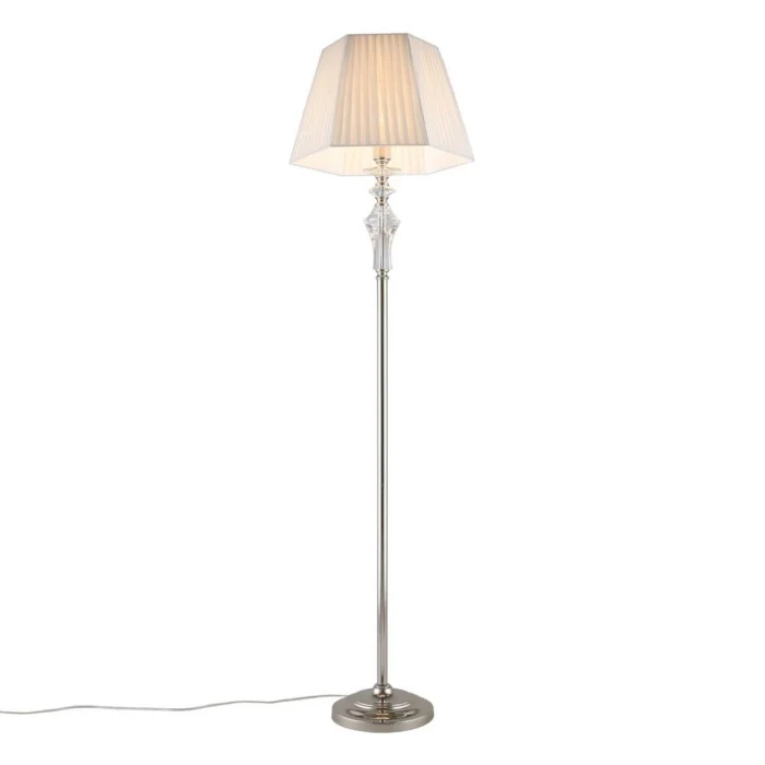 Торшер Aployt Jula APL.707.05.01