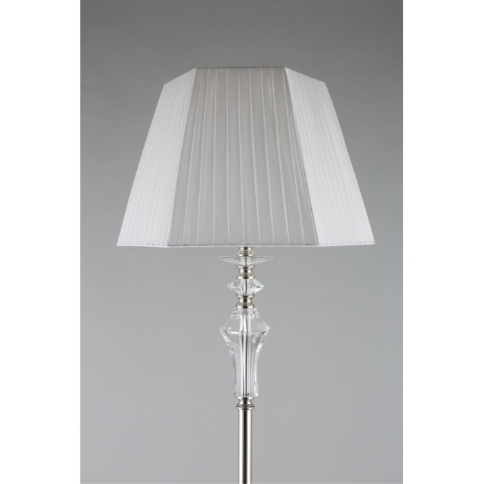 Торшер Aployt Jula APL.707.05.01