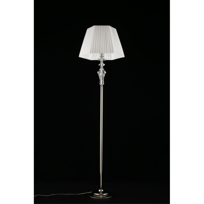 Торшер Aployt Jula APL.707.05.01