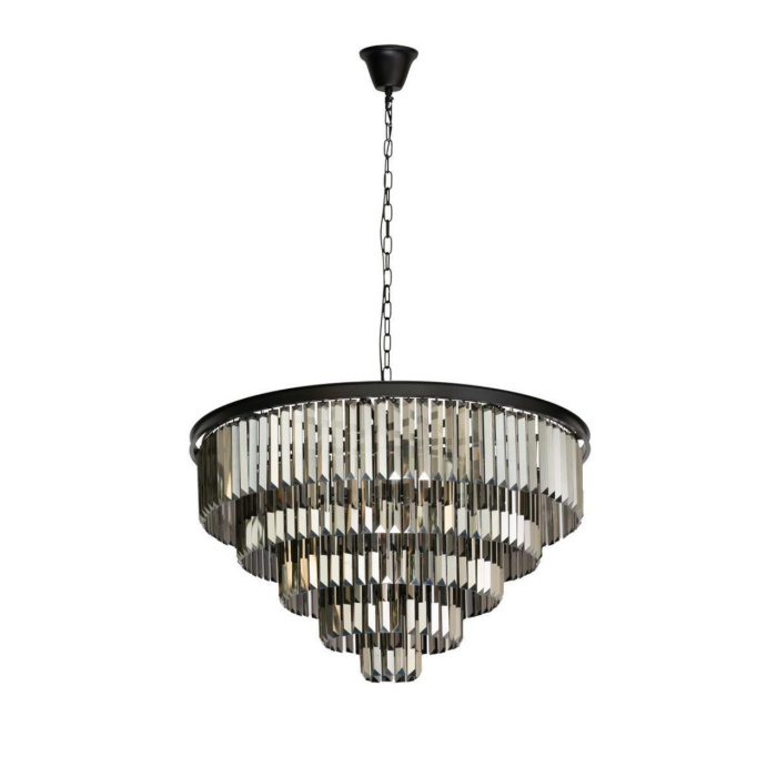 Люстра подвесная Loft it Prism 10018/800C