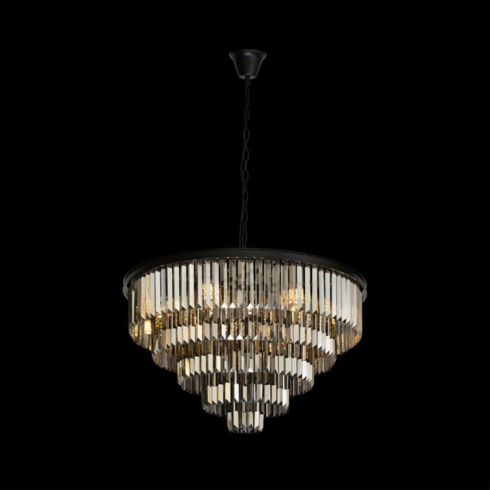 Люстра подвесная Loft it Prism 10018/800C