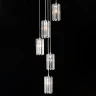 Подвесной светильник Citilux Джейн CL306051