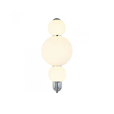 Светильник настенный Aployt Arabel APL.009.01.12