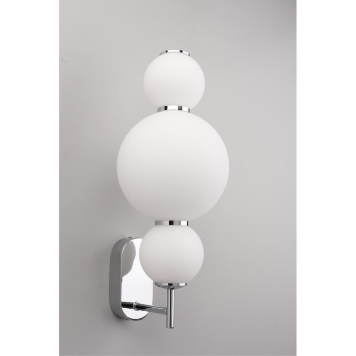 Светильник настенный Aployt Arabel APL.009.01.12