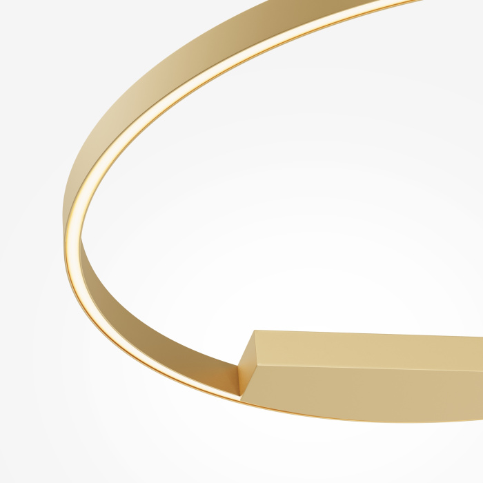 Бра Maytoni Rim MOD058WL-L50BSK