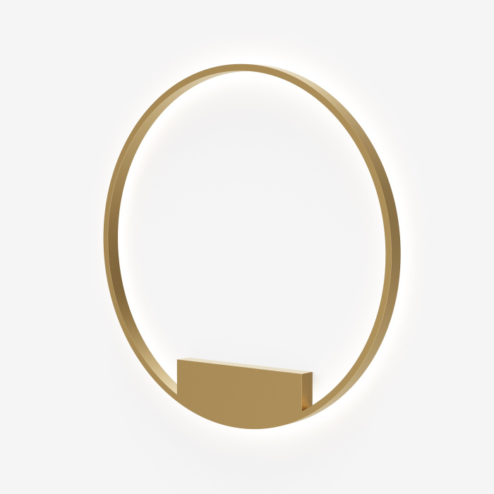 Бра Maytoni Rim MOD058WL-L50BSK