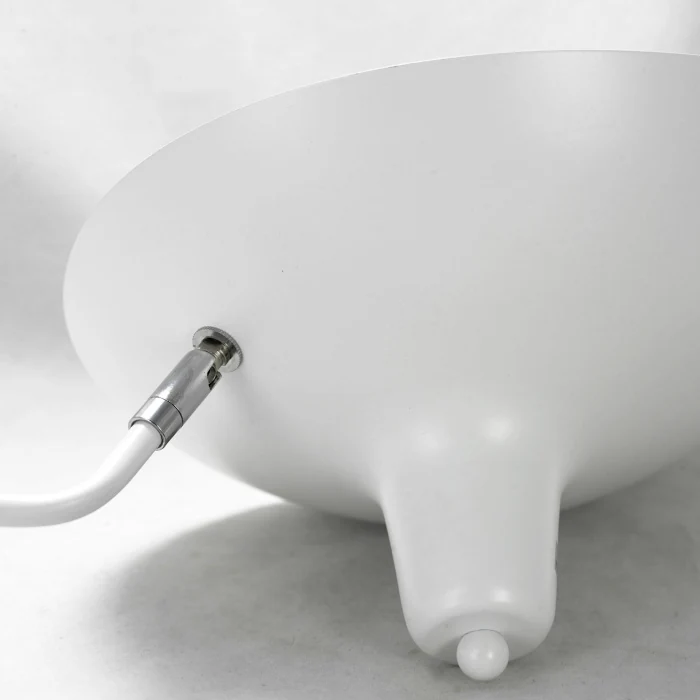 Бра NAVAJO GRLSP-8125