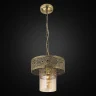 Подвесной светильник Citilux Эмир CL467133