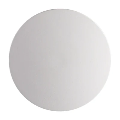 Настенный светильник Odeon Light Eclissi 3633/6WL