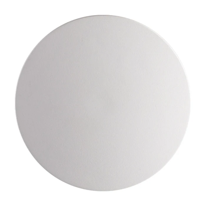 Настенный светильник Odeon Light Eclissi 3633/6WL