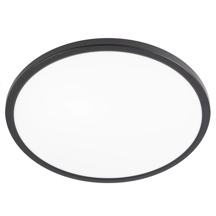 Светильник накладной Citilux Basic Line CL738321VL