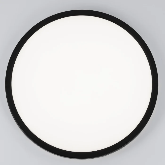 Светильник накладной Citilux Basic Line CL738321VL