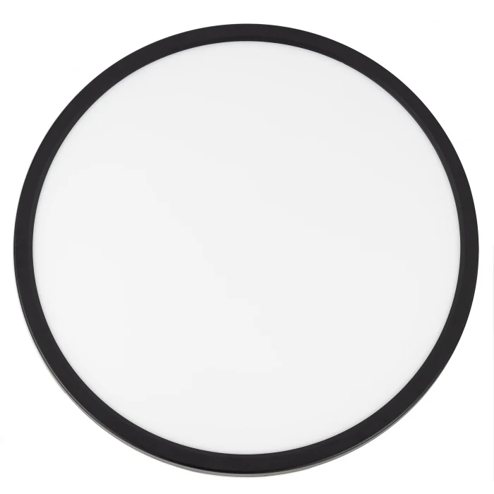 Светильник накладной Citilux Basic Line CL738321VL