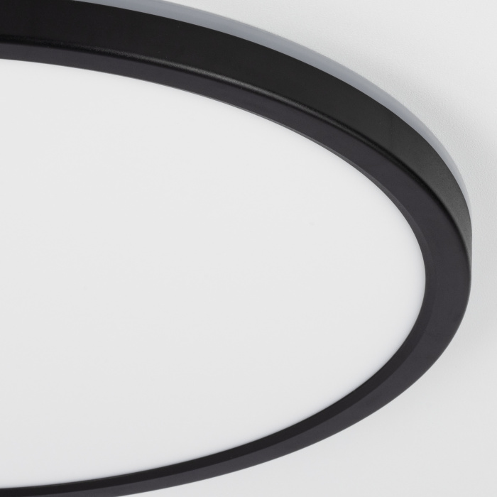 Светильник накладной Citilux Basic Line CL738321VL