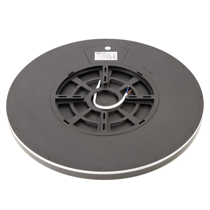 Светильник накладной Citilux Basic Line CL738321VL