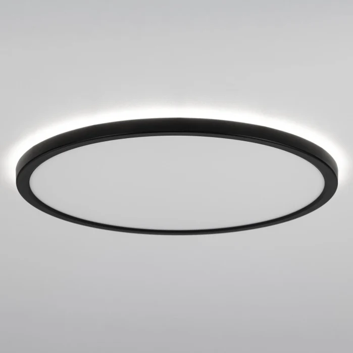 Светильник потолочный Citilux Basic Line CL738321VL