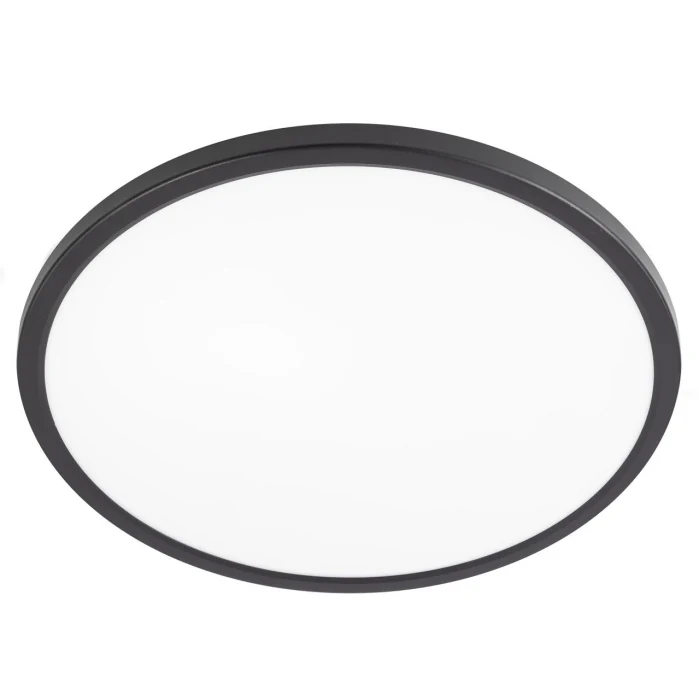 Светильник потолочный Citilux Basic Line CL738321VL