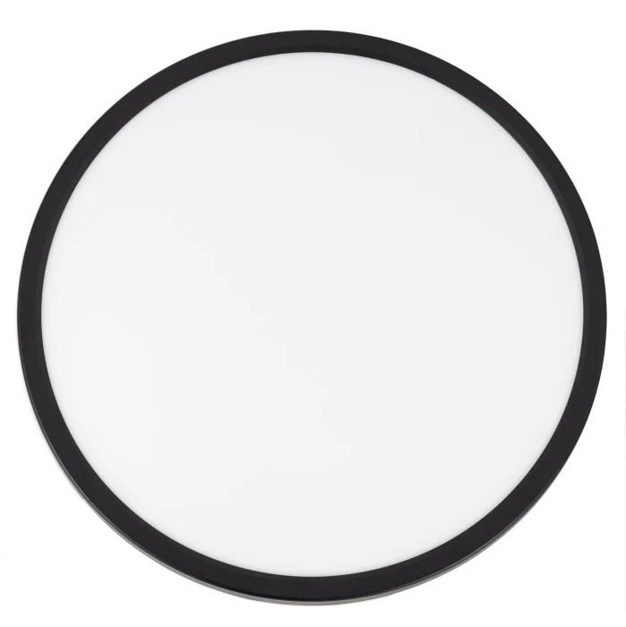 Светильник потолочный Citilux Basic Line CL738321VL