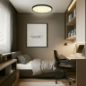 Светильник потолочный Citilux Basic Line CL738321VL