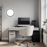 Светильник потолочный Citilux Basic Line CL738321VL
