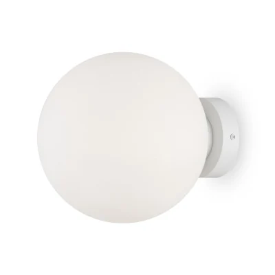 Бра Maytoni MOD321WL-01W1