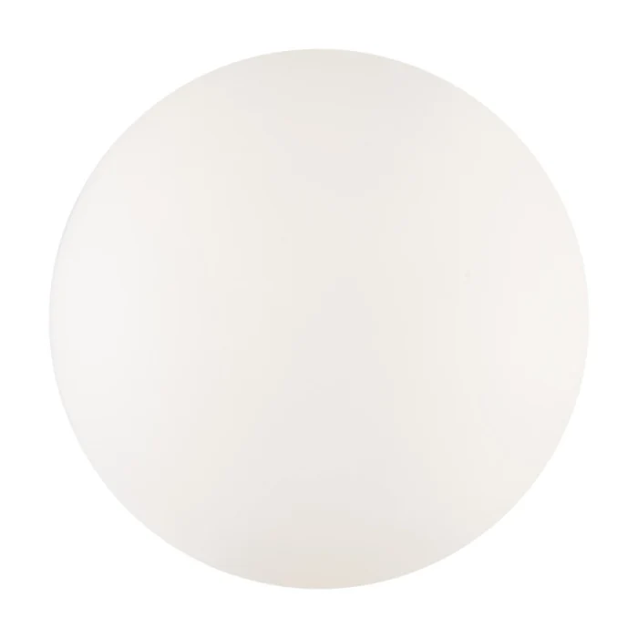 Бра Maytoni MOD321WL-01W1