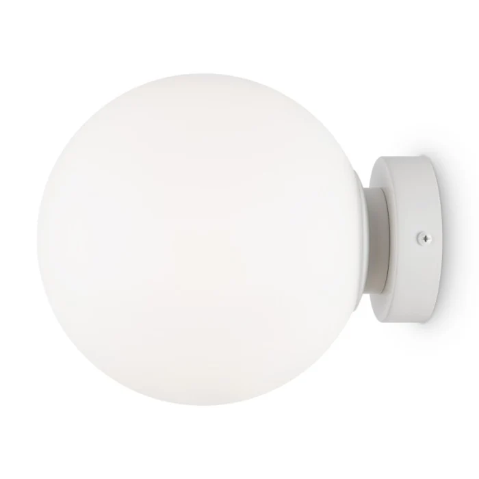 Бра Maytoni MOD321WL-01W1