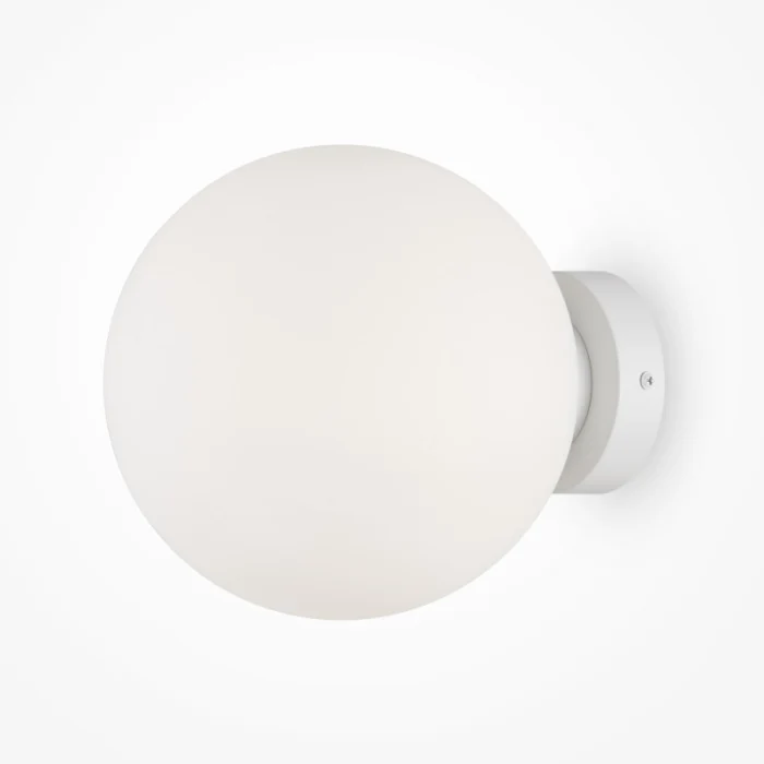 Бра Maytoni MOD321WL-01W1