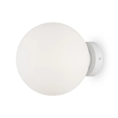 Бра Maytoni Basic form MOD321WL-01W1