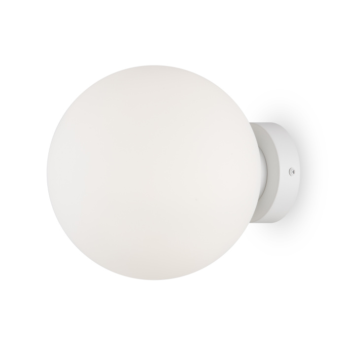 Бра Maytoni Basic form MOD321WL-01W1