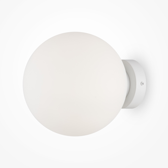 Бра Maytoni Basic form MOD321WL-01W1