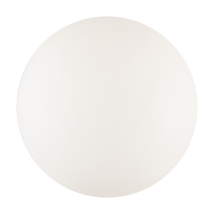 Бра Maytoni Basic form MOD321WL-01W1