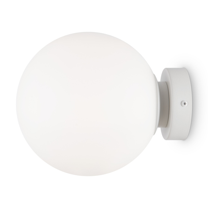 Бра Maytoni Basic form MOD321WL-01W1