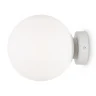 Бра Maytoni Basic form MOD321WL-01W1