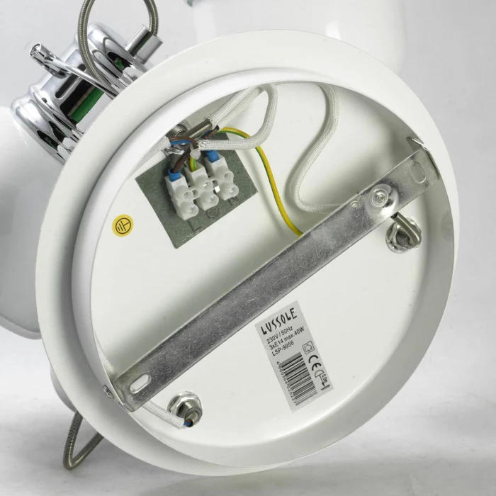 Спот CARRIZO GRLSP-9956