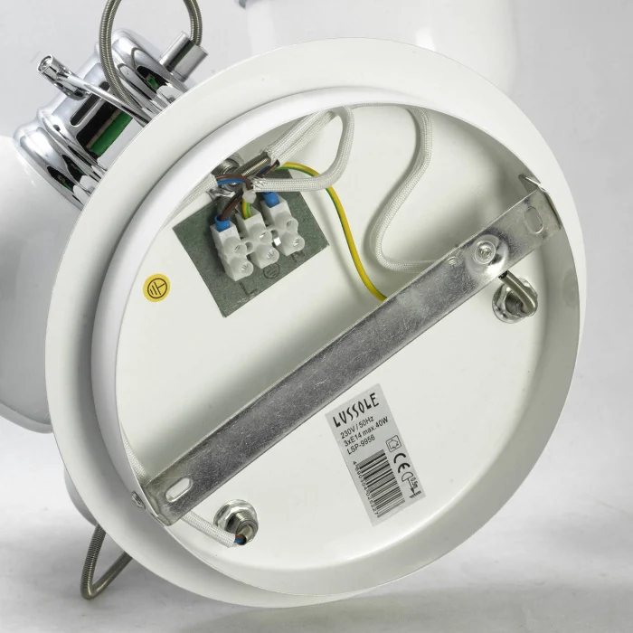 Спот CARRIZO GRLSP-9956