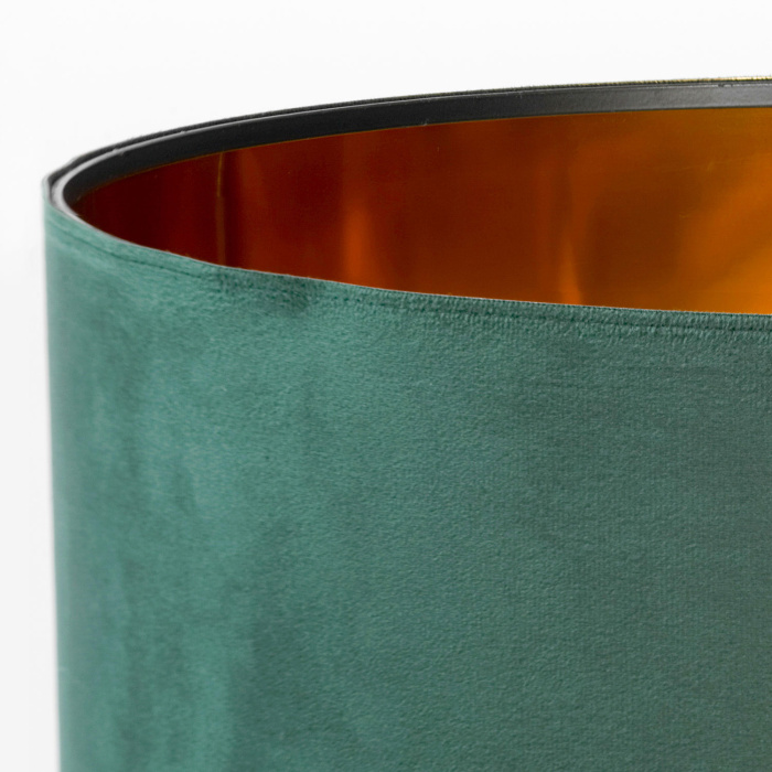 Торшер Lussole LSP-0667